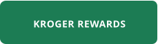 KROGER REWARDS
