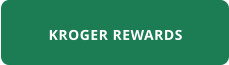 KROGER REWARDS