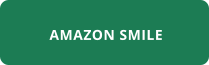 AMAZON SMILE