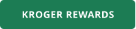 KROGER REWARDS