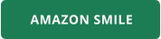 AMAZON SMILE